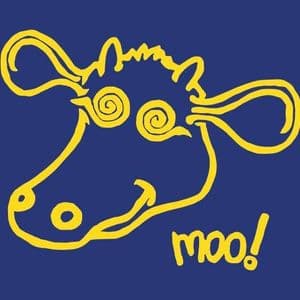 Inspiral Carpets
