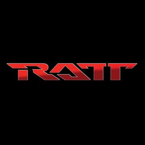 Ratt