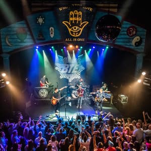 Better Than Ezra