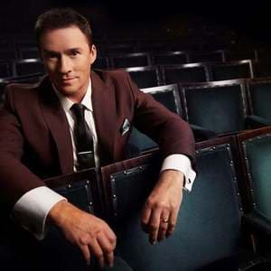 Russell Watson