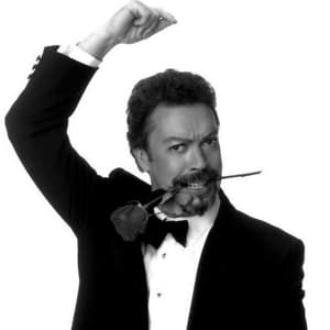 Tim Curry