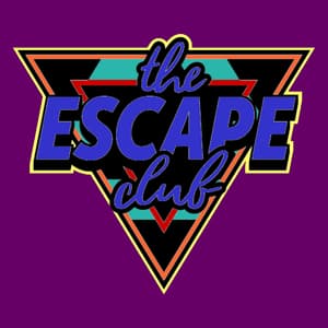 The Escape Club