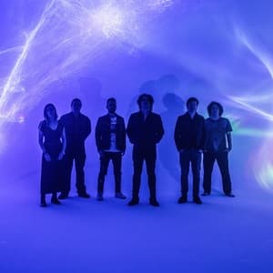 Anathema