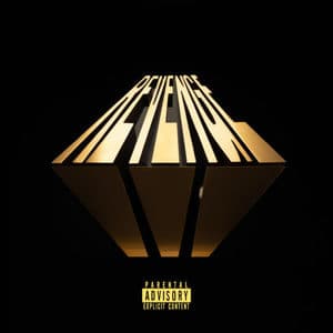 Dreamville