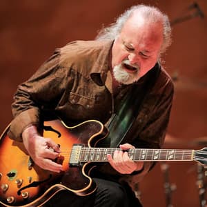 Tinsley Ellis