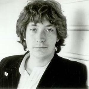 Chris Rea