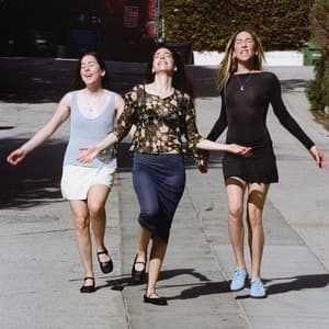 HAIM