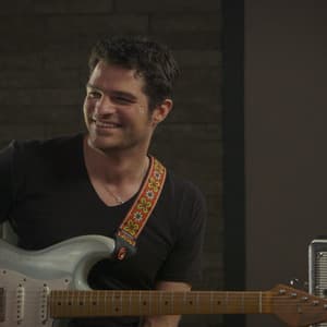 Mark Lettieri