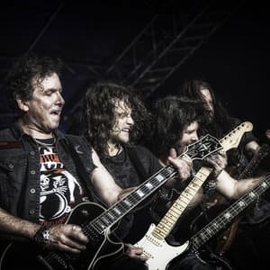 Winger