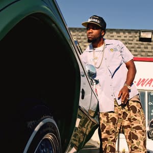 Curren$y