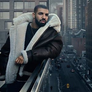 Drake