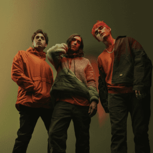 Waterparks