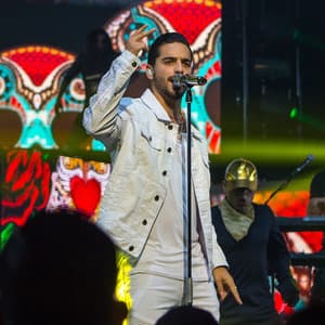 Maluma