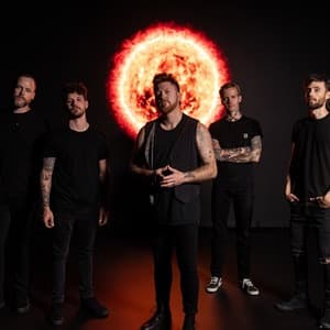 Saving Abel