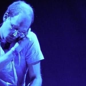Daphni