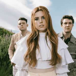 Echosmith