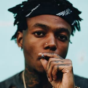 JID