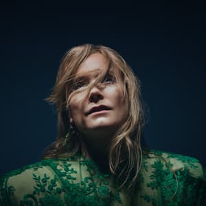 Ane Brun