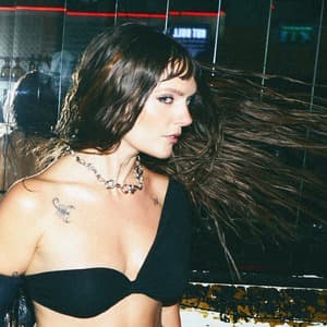 Tove Lo