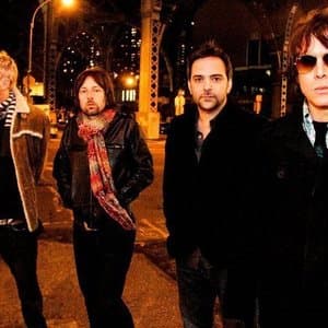 Fountains of Wayne