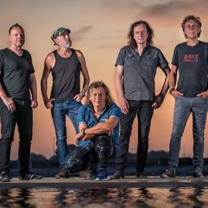 De Kast