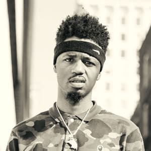 Metro Boomin