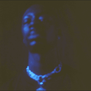 GoldLink