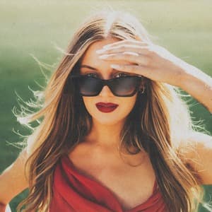 Kelsea Ballerini
