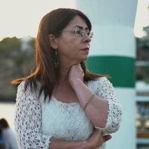İlkay Akkaya
