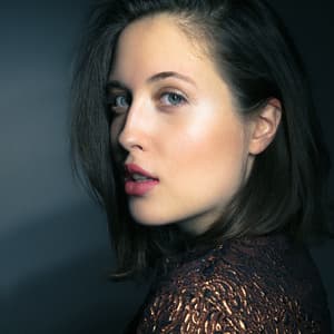 Alice Merton