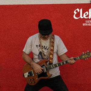 Elektro Hafız