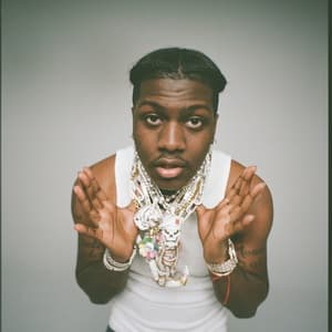 Lil Yachty