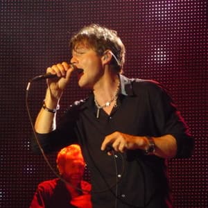 a-ha