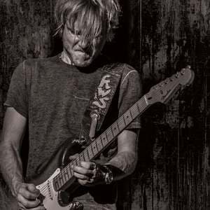 Kenny Wayne Shepherd Band