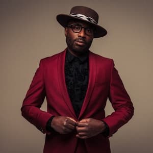 Alexis Ffrench