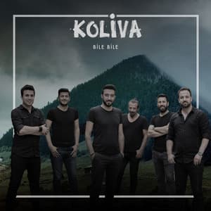 Koliva