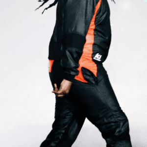 T-Pain