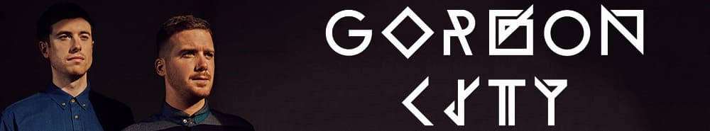 Gorgon City promotional image