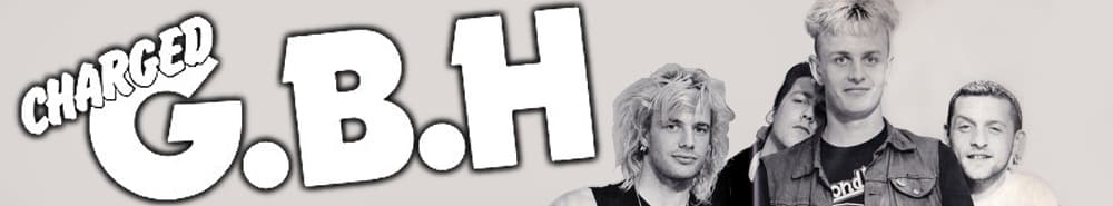 GBH promotional image