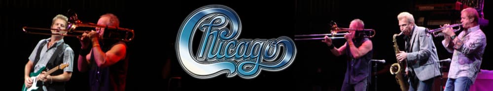Chicago promotional image