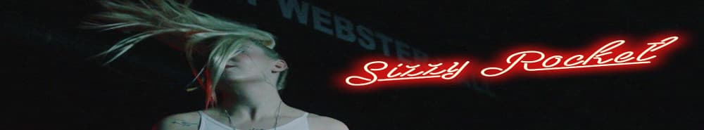 Sizzy Rocket promotional image