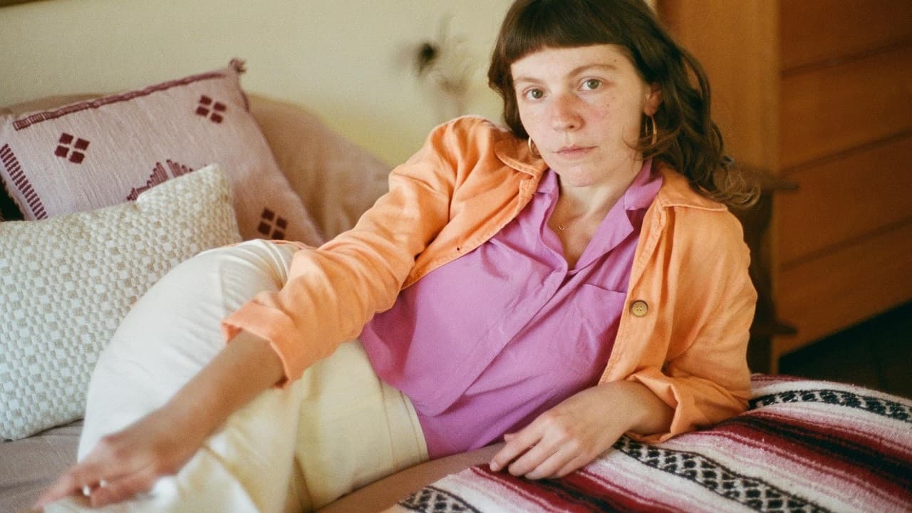 Natalie Jane  Hill promotional image