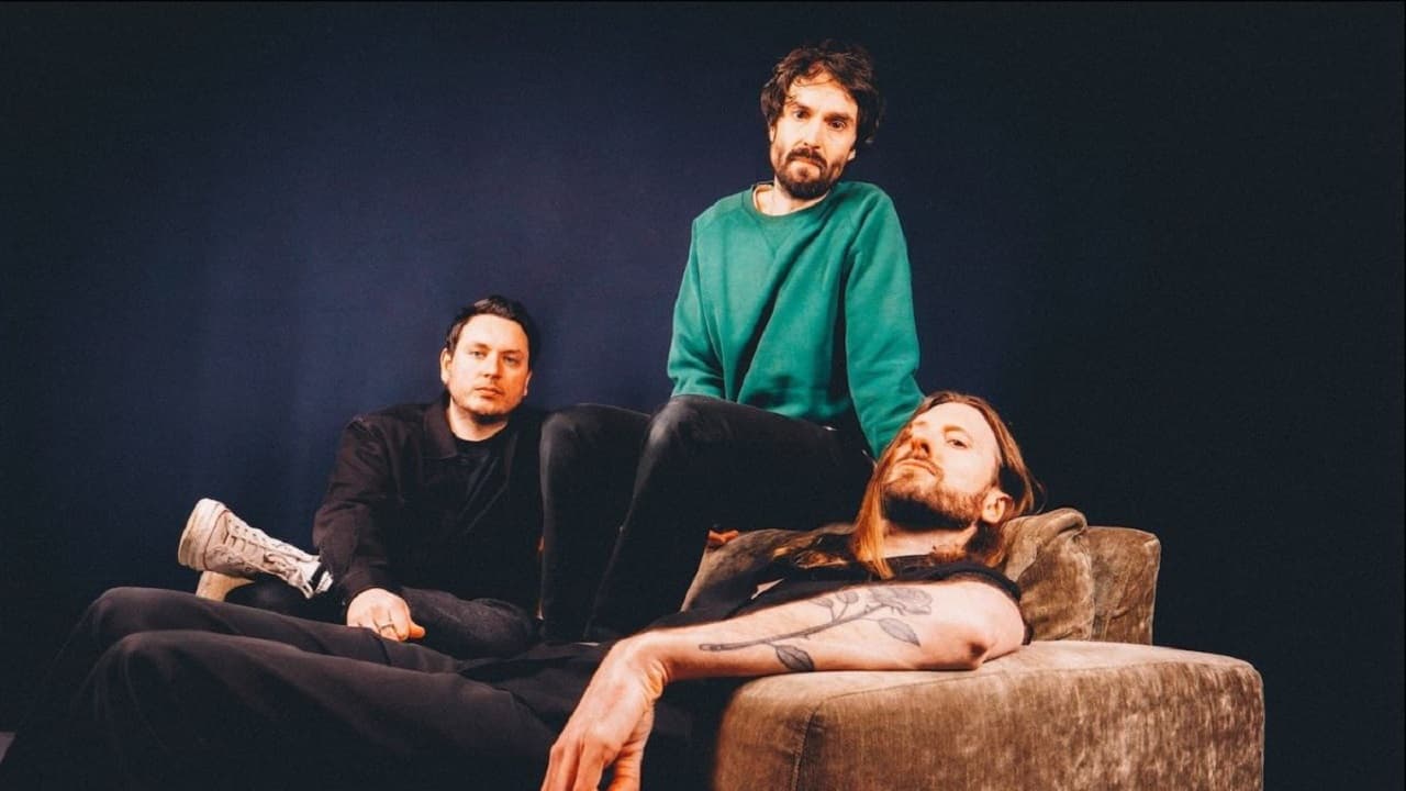 Dinosaur Pile-Up promotional image