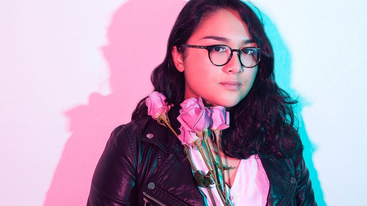 Jay Som promotional image
