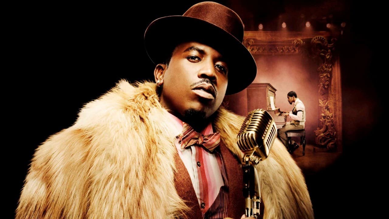 Big Boi promotional image
