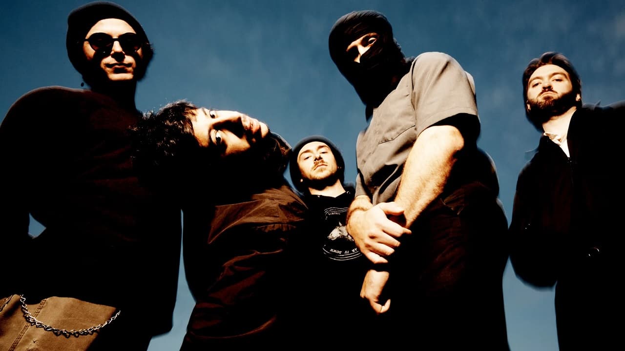 Prostitute promotional image