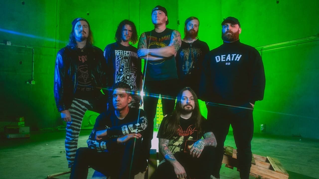 AngelMaker promotional image