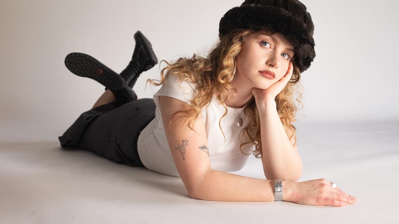 Ellur promotional image