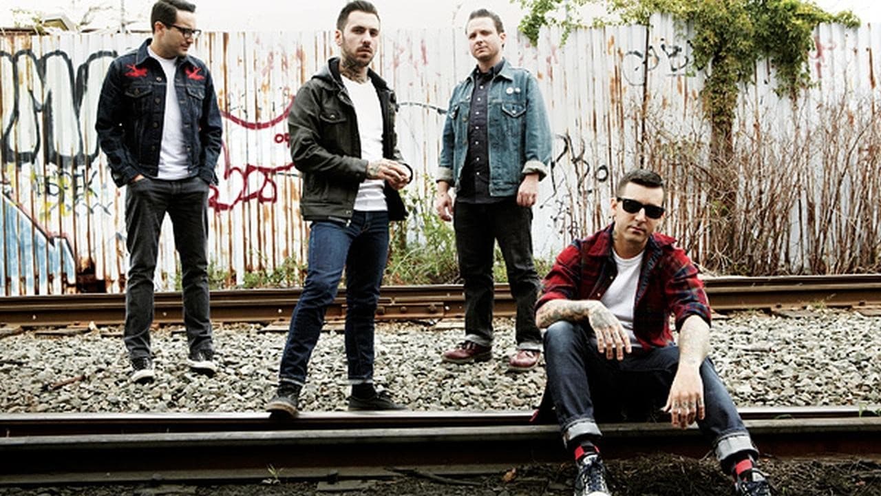 Bayside promotional image