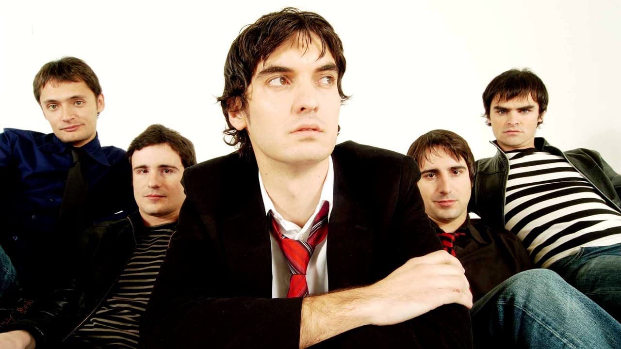 Second promotional image